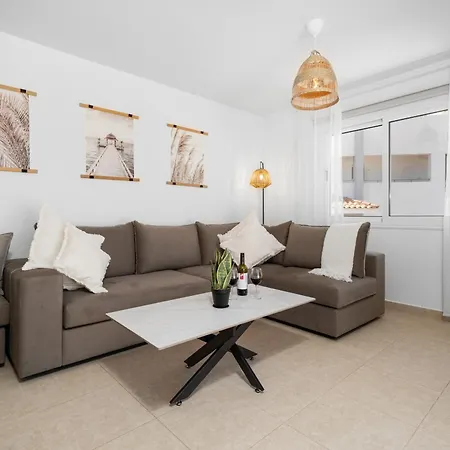 Thea Court Seaview Retreat *