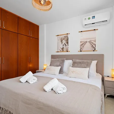 Thea Court Seaview Retreat